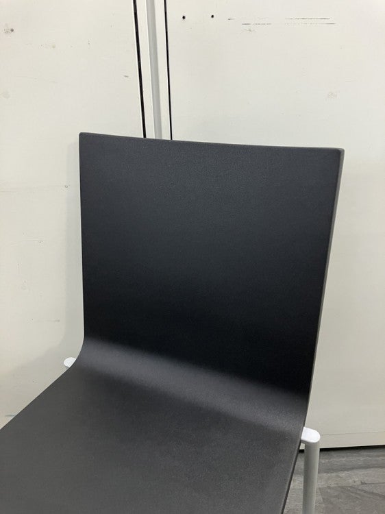 Vitra（ヴィトラ）03チェア2脚セット 商品画像4