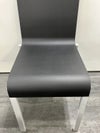 Vitra（ヴィトラ）03チェア2脚セット 商品画像5