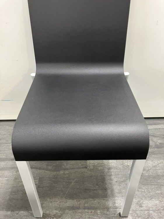 Vitra（ヴィトラ）03チェア2脚セット 商品画像5