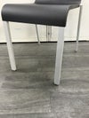 Vitra（ヴィトラ）03チェア2脚セット 商品画像6