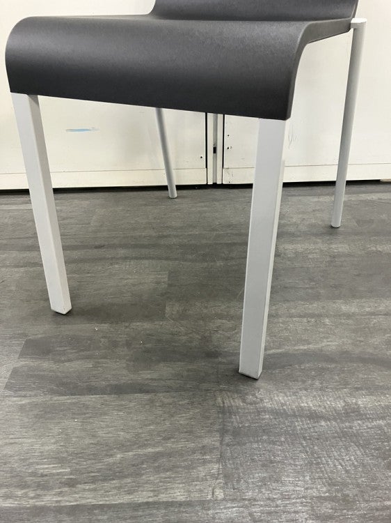 Vitra（ヴィトラ）03チェア2脚セット 商品画像6