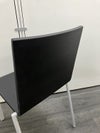 Vitra（ヴィトラ）03チェア2脚セット 商品画像7