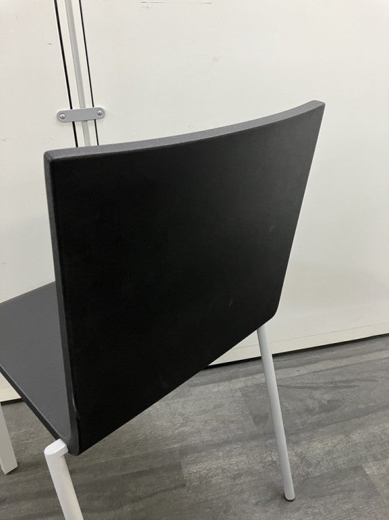 Vitra（ヴィトラ）03チェア2脚セット 商品画像7