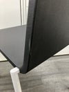Vitra（ヴィトラ）03チェア2脚セット 商品画像8