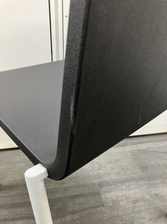 Vitra（ヴィトラ）03チェア2脚セット 商品画像8