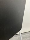 Vitra（ヴィトラ）03チェア2脚セット 商品画像9