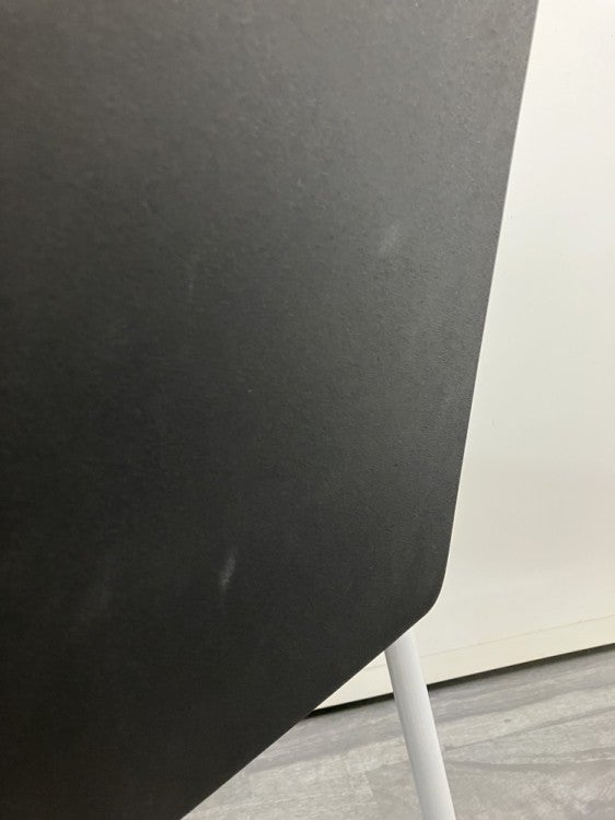 Vitra（ヴィトラ）03チェア2脚セット 商品画像9