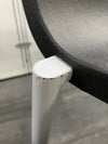 Vitra（ヴィトラ）03チェア2脚セット 商品画像10