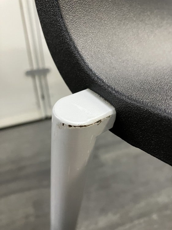 Vitra（ヴィトラ）03チェア2脚セット 商品画像10