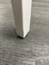 Vitra（ヴィトラ）03チェア2脚セット 商品画像11