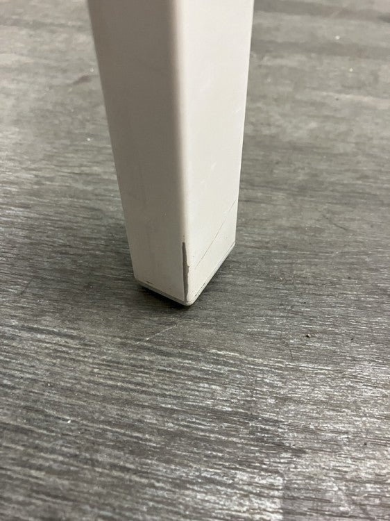 Vitra（ヴィトラ）03チェア2脚セット 商品画像11
