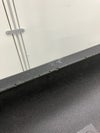 Vitra（ヴィトラ）03チェア2脚セット 商品画像12