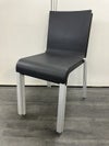 Vitra（ヴィトラ）03チェア2脚セット 商品画像13