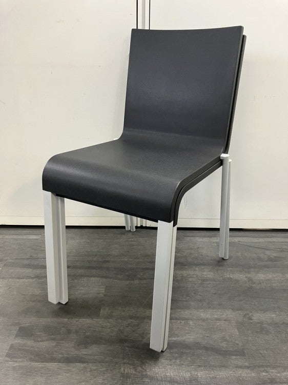 Vitra（ヴィトラ）03チェア2脚セット 商品画像13
