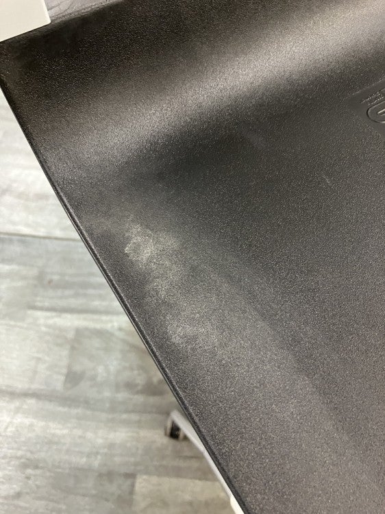 Vitra（ヴィトラ）03チェア2脚セット 商品画像14