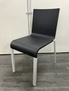 Vitra（ヴィトラ）03チェア2脚セット 商品画像2