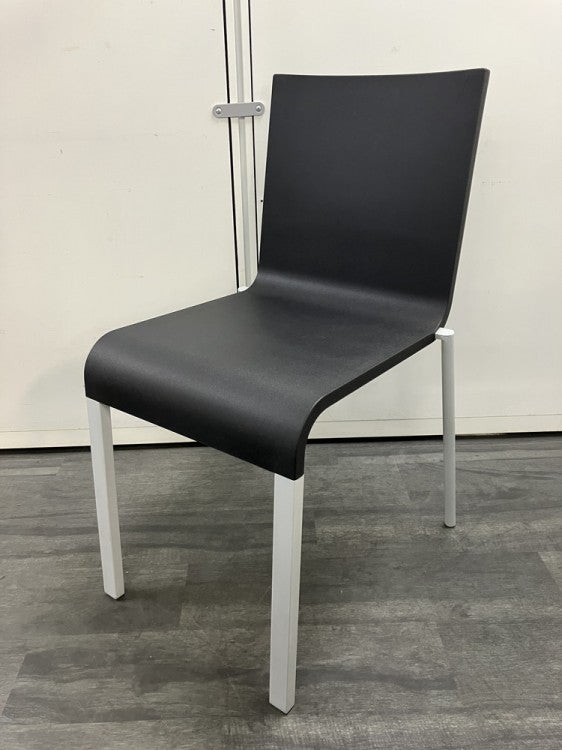 Vitra（ヴィトラ）03チェア2脚セット 商品画像2