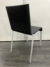 Vitra（ヴィトラ）03チェア2脚セット 商品画像3