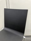 Vitra（ヴィトラ）03チェア2脚セット 商品画像4