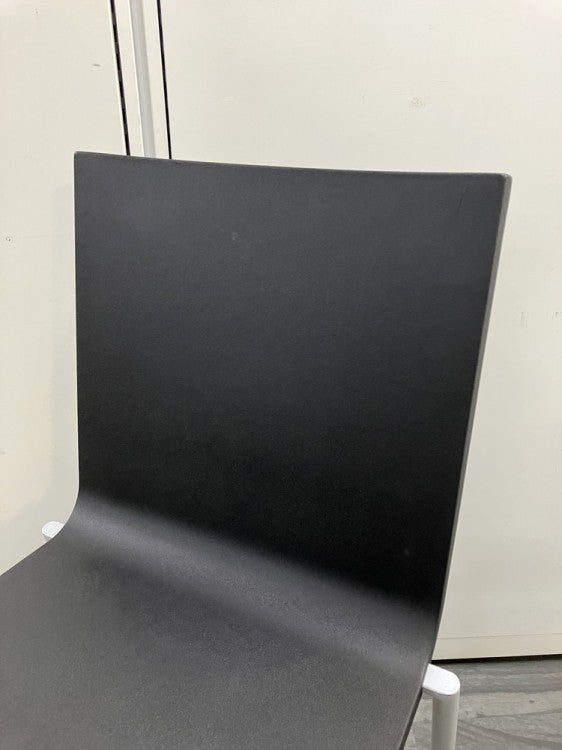 Vitra（ヴィトラ）03チェア2脚セット 商品画像4