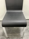 Vitra（ヴィトラ）03チェア2脚セット 商品画像5