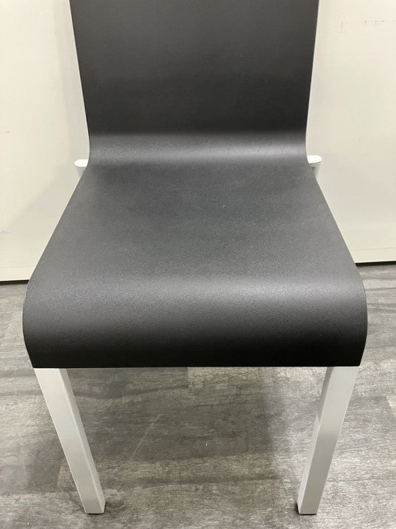 Vitra（ヴィトラ）03チェア2脚セット 商品画像5