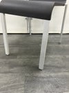 Vitra（ヴィトラ）03チェア2脚セット 商品画像6