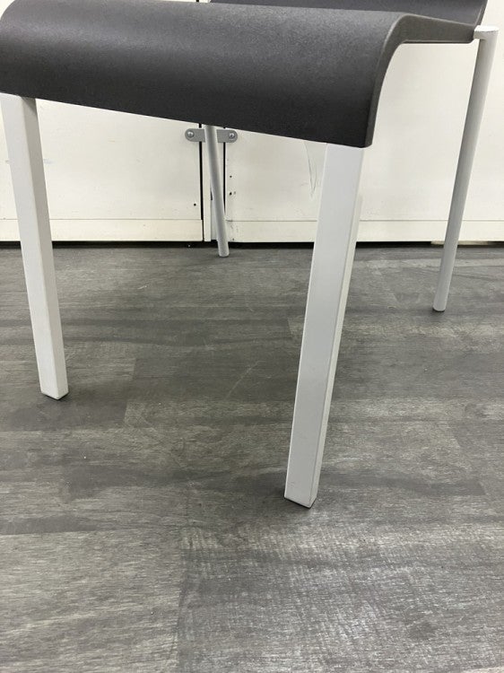 Vitra（ヴィトラ）03チェア2脚セット 商品画像6