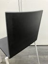 Vitra（ヴィトラ）03チェア2脚セット 商品画像7