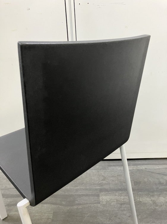 Vitra（ヴィトラ）03チェア2脚セット 商品画像7