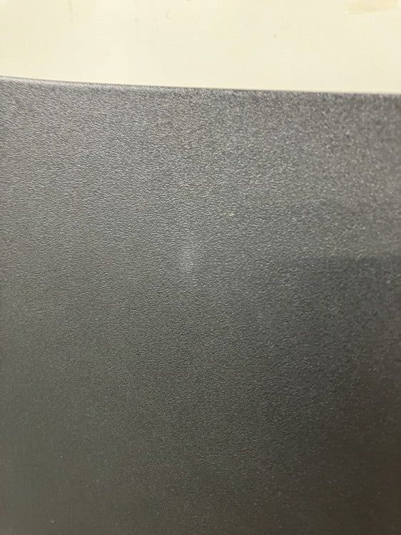 Vitra（ヴィトラ）03チェア2脚セット 商品画像8