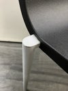 Vitra（ヴィトラ）03チェア2脚セット 商品画像9
