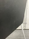 Vitra（ヴィトラ）03チェア2脚セット 商品画像10