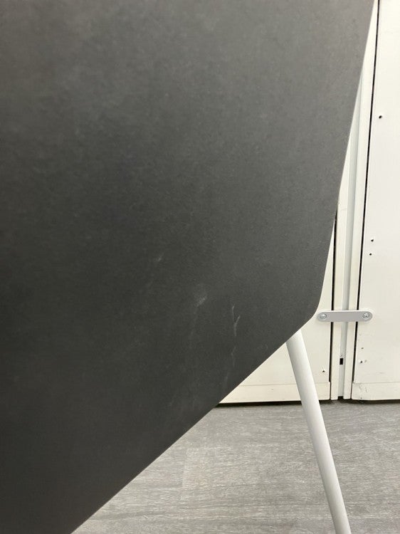 Vitra（ヴィトラ）03チェア2脚セット 商品画像10