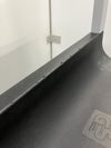 Vitra（ヴィトラ）03チェア2脚セット 商品画像11