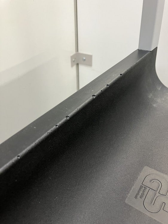 Vitra（ヴィトラ）03チェア2脚セット 商品画像11