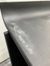 Vitra（ヴィトラ）03チェア2脚セット 商品画像12
