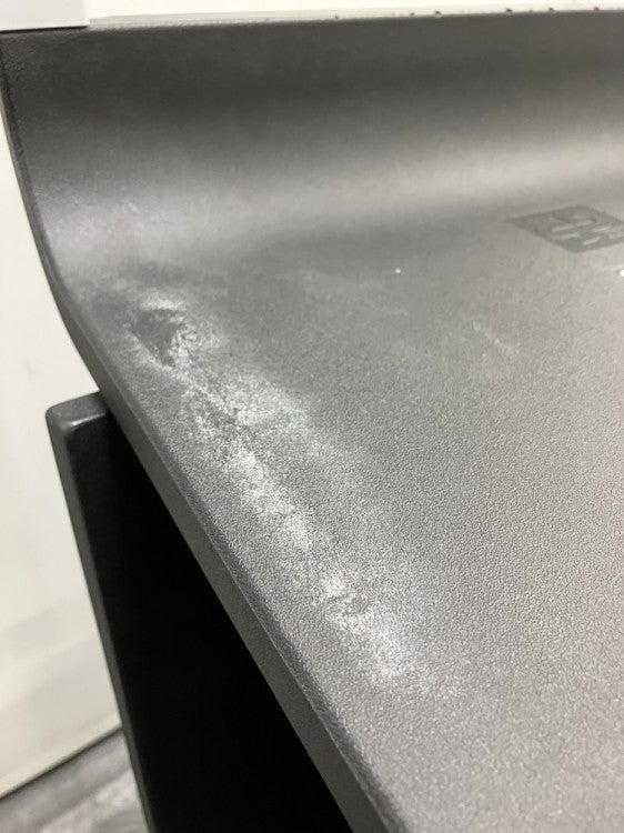 Vitra（ヴィトラ）03チェア2脚セット 商品画像12