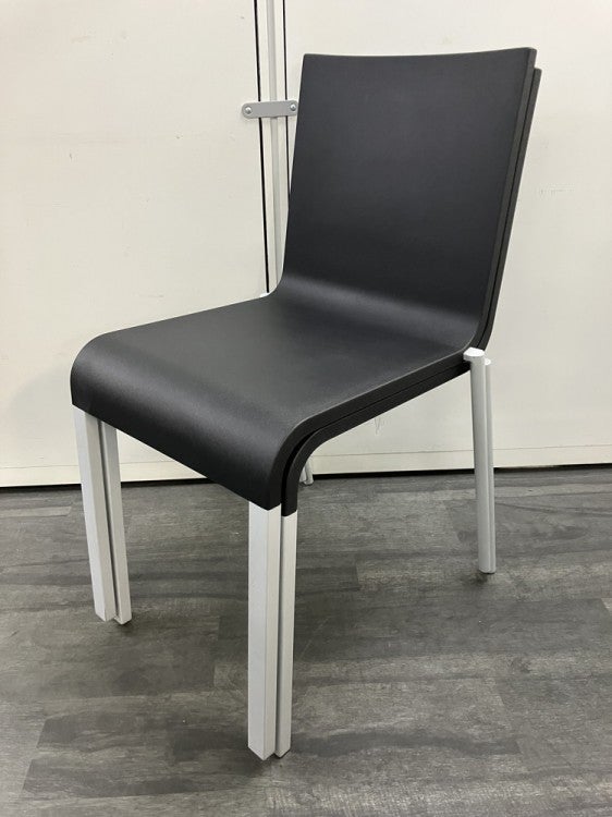 Vitra（ヴィトラ）03チェア2脚セット 商品画像13