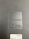Vitra（ヴィトラ）03チェア2脚セット 商品画像14