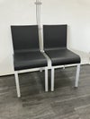 Vitra（ヴィトラ）03チェア2脚セット 商品画像1