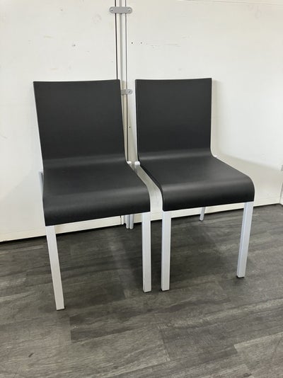 Vitra（ヴィトラ）03チェア2脚セット 商品画像1