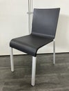 Vitra（ヴィトラ）03チェア2脚セット 商品画像2