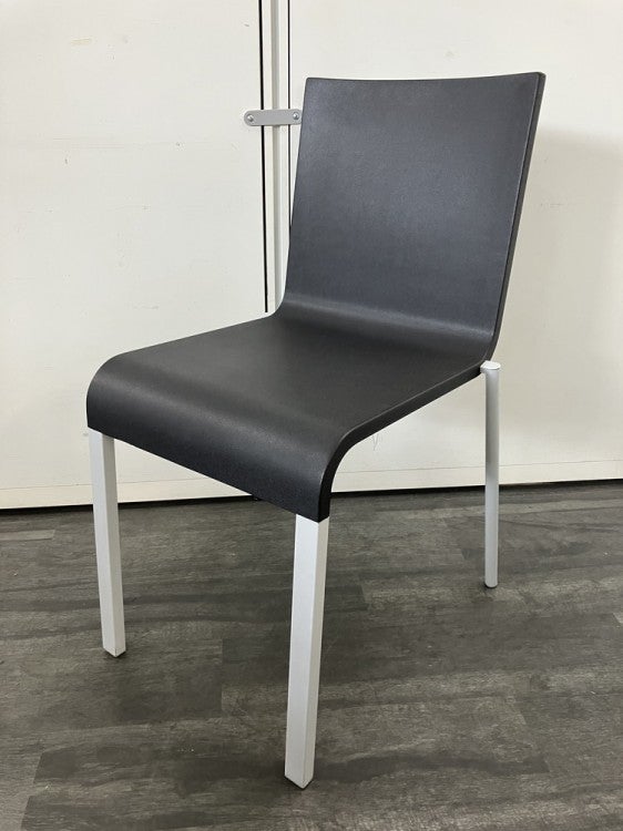 Vitra（ヴィトラ）03チェア2脚セット 商品画像2