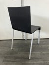 Vitra（ヴィトラ）03チェア2脚セット 商品画像3