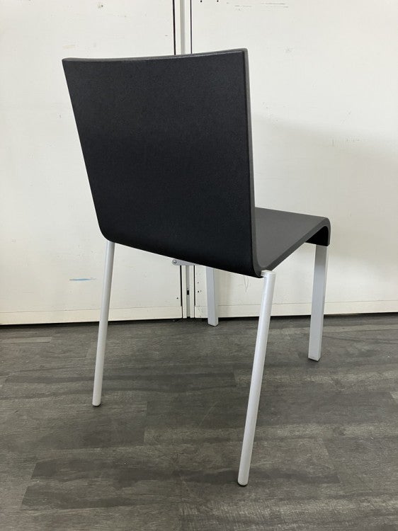 Vitra（ヴィトラ）03チェア2脚セット 商品画像3
