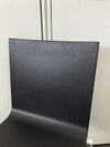 Vitra（ヴィトラ）03チェア2脚セット 商品画像4