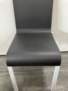 Vitra（ヴィトラ）03チェア2脚セット 商品画像5