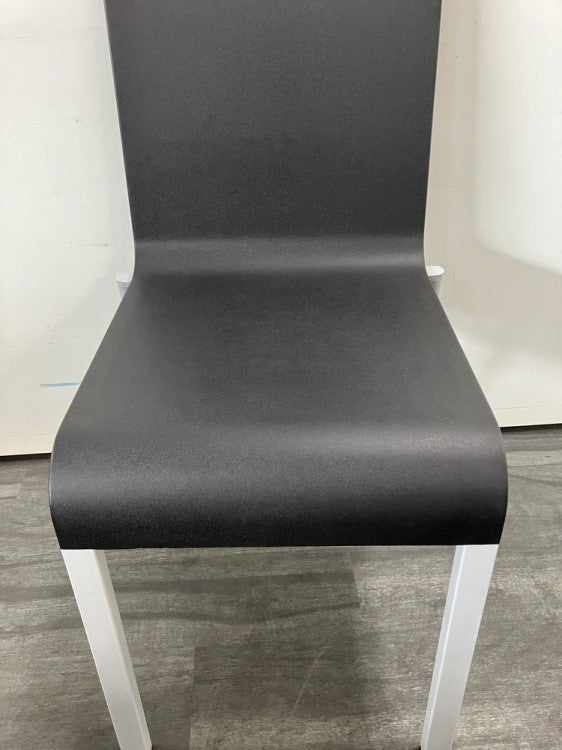Vitra（ヴィトラ）03チェア2脚セット 商品画像5