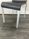 Vitra（ヴィトラ）03チェア2脚セット 商品画像6